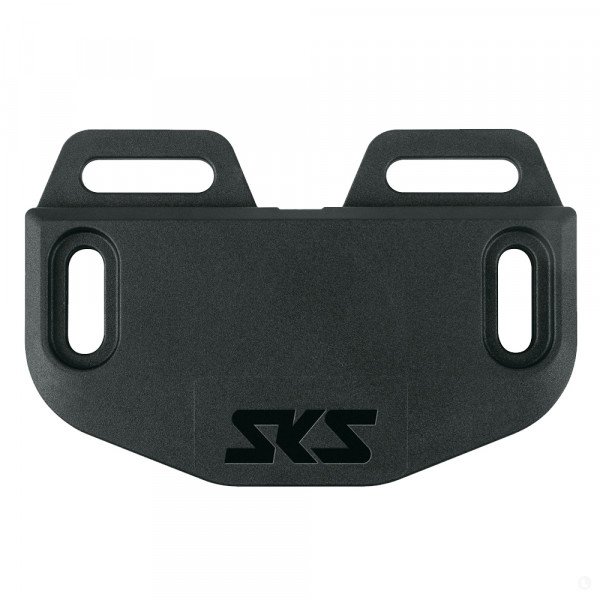 Дополнительное крепление для флягодержателя SKS Velo Detect Plus 