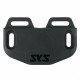 Дополнительное крепление для флягодержателя SKS Velo Detect Plus 