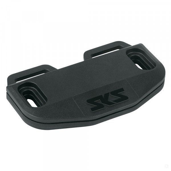 Дополнительное крепление для флягодержателя SKS Velo Detect Plus 