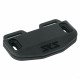 Дополнительное крепление для флягодержателя SKS Velo Detect Plus 