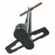 Насос SKS Rennkompressor Nxt 