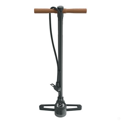 Насос SKS Rennkompressor Nxt 