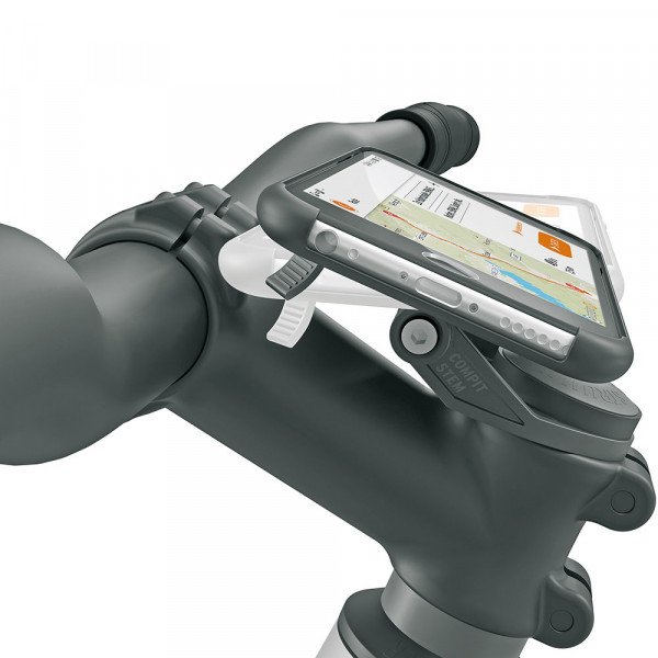 Держатель для телефона SKS Compit Stem 
