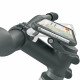 Держатель для телефона SKS Compit Stem 