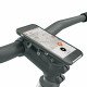 Держатель для телефона SKS Compit Stem 