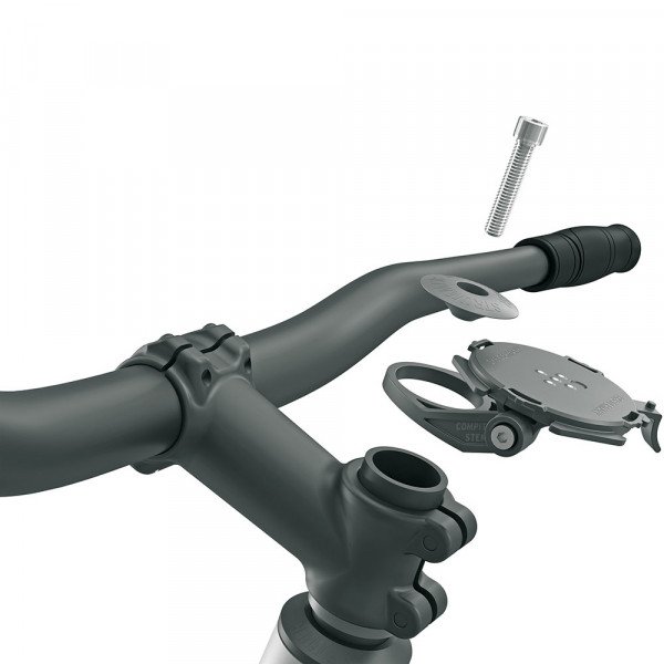 Держатель для телефона SKS Compit Stem 