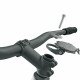 Держатель для телефона SKS Compit Stem 