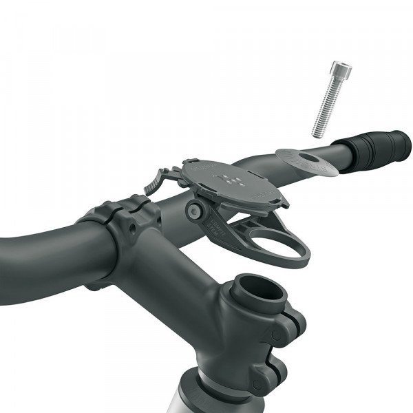 Держатель для телефона SKS Compit Stem 
