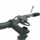 Держатель для телефона SKS Compit Stem 