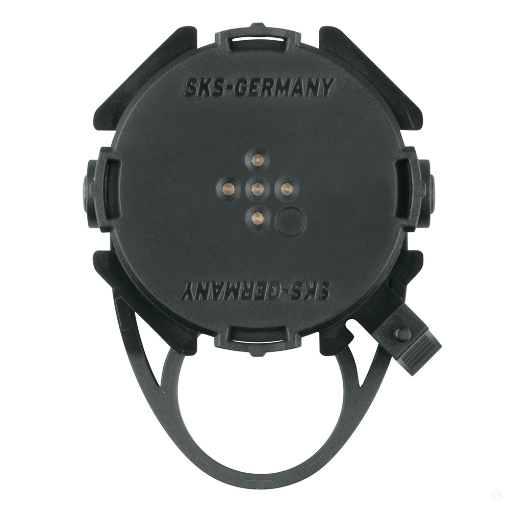 Держатель для телефона SKS Compit Stem 
