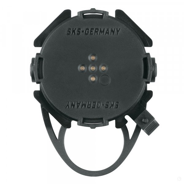 Держатель для телефона SKS Compit Stem 
