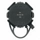 Держатель для телефона SKS Compit Stem 