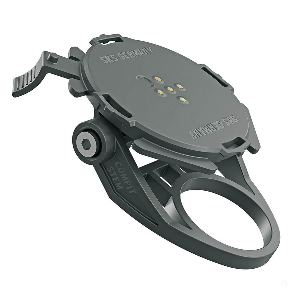 Держатель для телефона SKS Compit Stem 