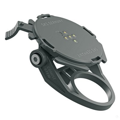 Держатель для телефона SKS Compit Stem 
