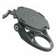 Держатель для телефона SKS Compit Stem 