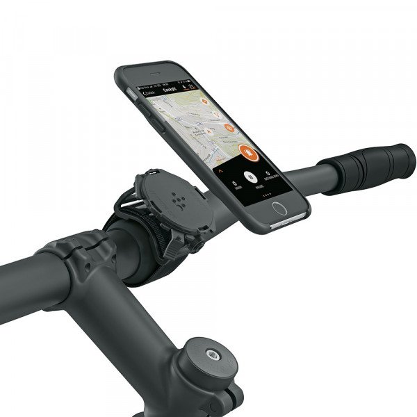 Держатель для телефона SKS Compit Anywhere 