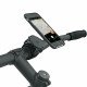 Держатель для телефона SKS Compit Anywhere 