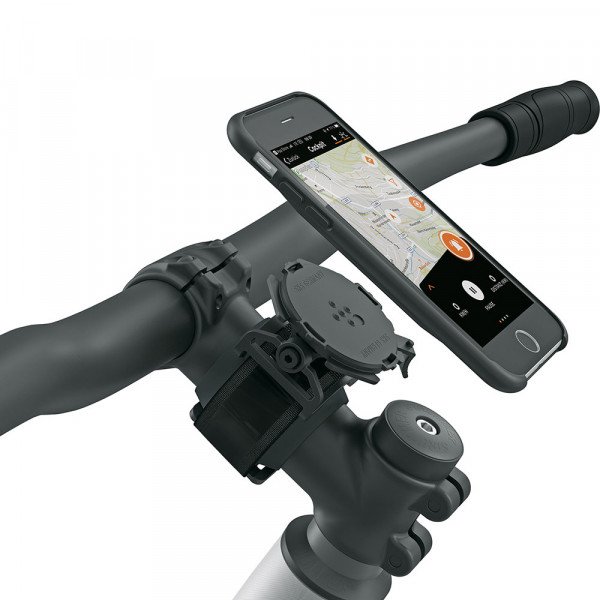 Держатель для телефона SKS Compit Anywhere 