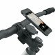 Держатель для телефона SKS Compit Anywhere 