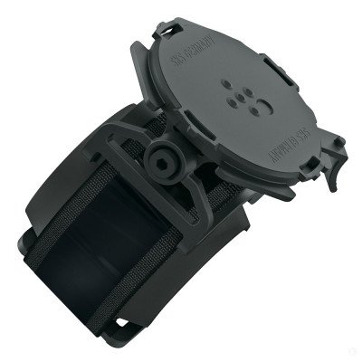 Держатель для телефона SKS Compit Anywhere 