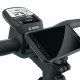Держатель для телефона SKS Compit 