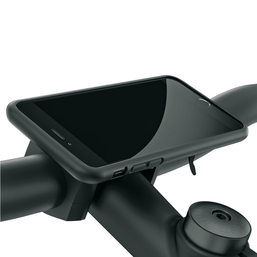 Держатель для телефона SKS Compit 