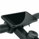 Держатель для телефона SKS Compit 