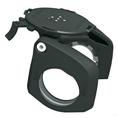 Держатель для телефона SKS Compit 