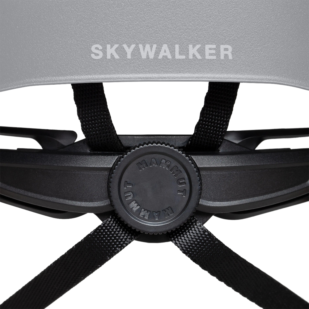 Каска Mammut Skywalker 3.0 
