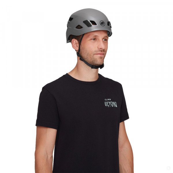 Каска Mammut Skywalker 3.0 