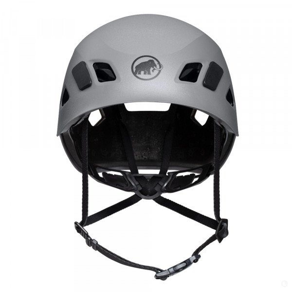 Каска Mammut Skywalker 3.0 