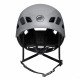 Каска Mammut Skywalker 3.0 