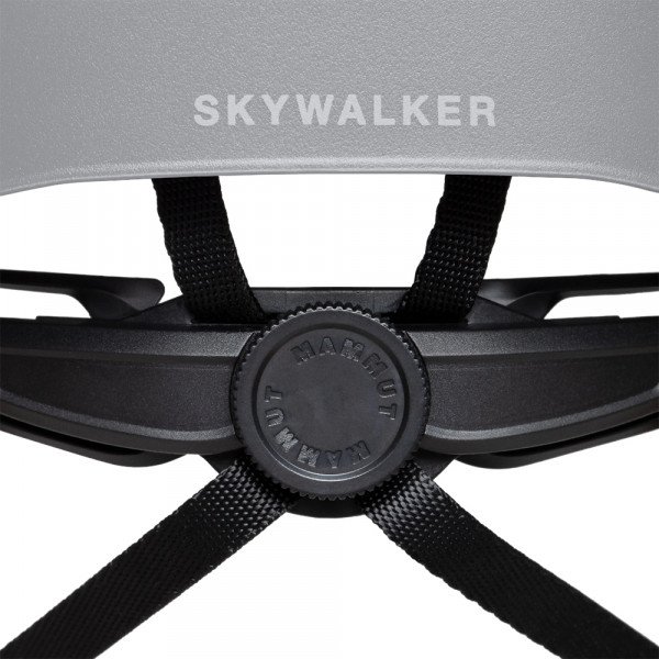 Каска Mammut Skywalker 3.0 