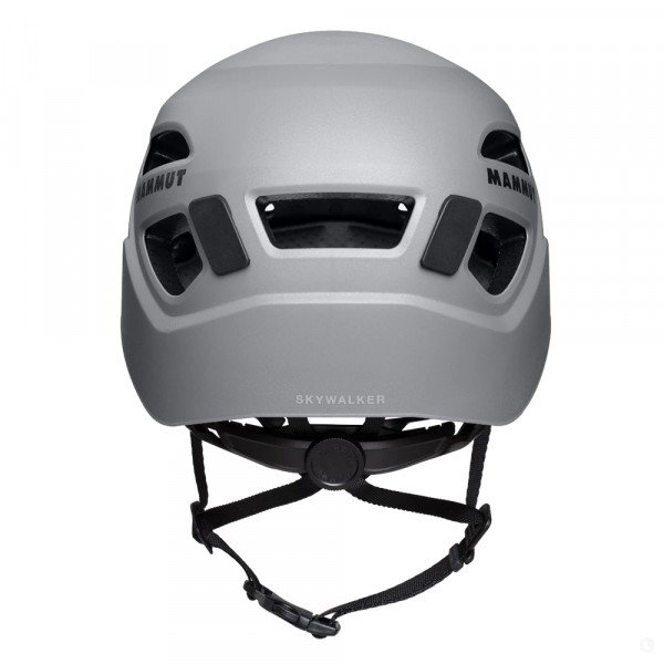 Каска Mammut Skywalker 3.0 