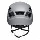 Каска Mammut Skywalker 3.0 