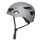 Каска Mammut Skywalker 3.0 