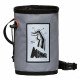Мешок для магнезии Mammut Gym Print 