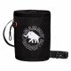 Мешок для магнезии Mammut Gym Print 