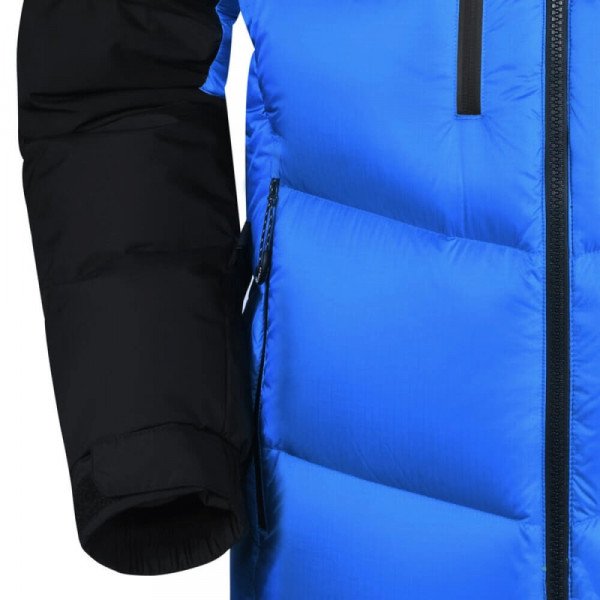 Куртка пуховая Kailas C1