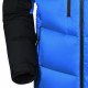 Куртка пуховая Kailas C1