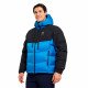 Куртка пуховая Kailas C1