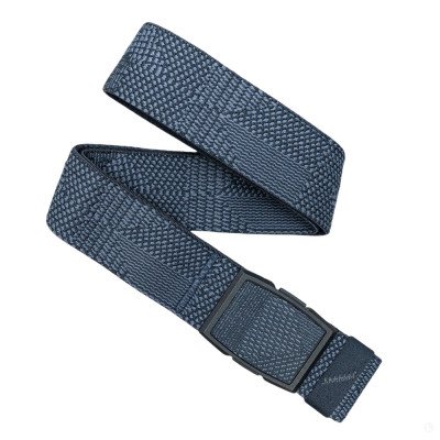 Ремень Arcade Skyline 