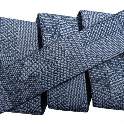 Ремень Arcade Skyline Ремень Arcade Skyline