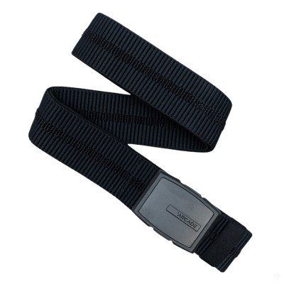 Ремень Arcade Stamped 