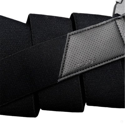 Ремень Arcade Elevation Ремень Arcade Elevation