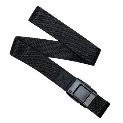 Ремень Arcade Motion 