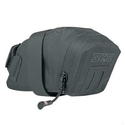 Велосумка SKS Race Saddlebag S