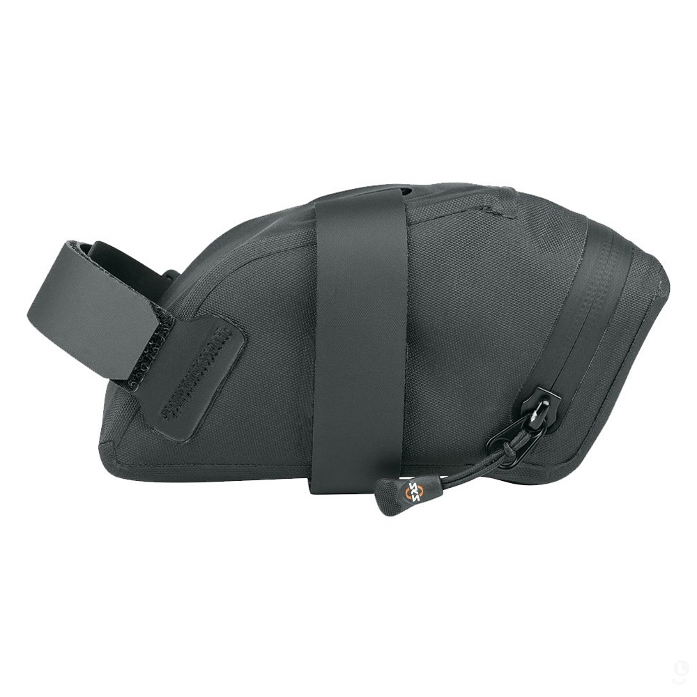 Велосумка SKS Race Saddlebag S