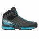 Треккинговые ботинки Scarpa Mescalito mid GTX 