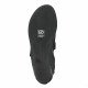 Скальные туфли мужские Scarpa Reflex Vs 